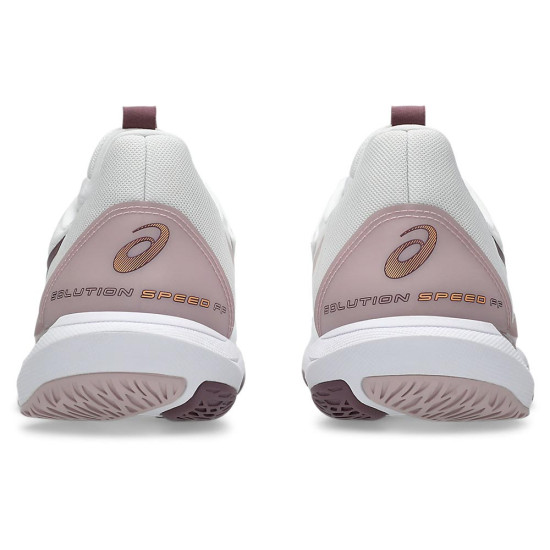 Asics Solution Speed FF 3